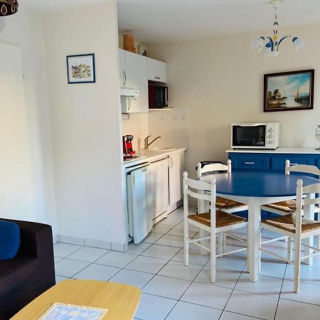 Maison Les Embruns Proche Mer En Baie De Somme A Cayeux Sur Mer Εξωτερικό φωτογραφία